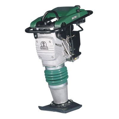 Check spelling or type a new query. Northgate Rent-All » JUMPING JACK ELECTRIC