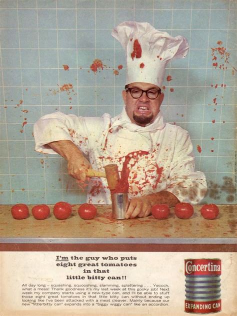 Vintage Spoof Advertisements By Mad Magazine Mad Magazine Spoofs