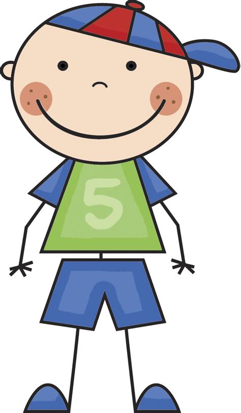 Little Brother Clipart Clip Art Library