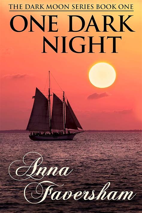 One Dark Night A Romantic Thriller Mystery Dark And Intriguing The