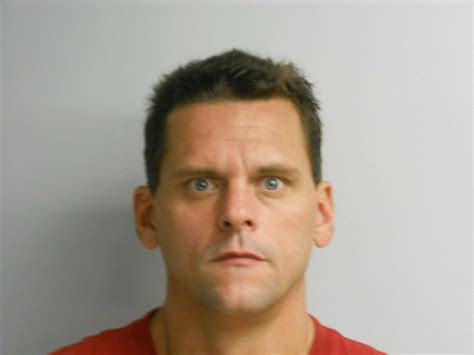 Fugitive Sex Offender Caught Concord Nh Patch