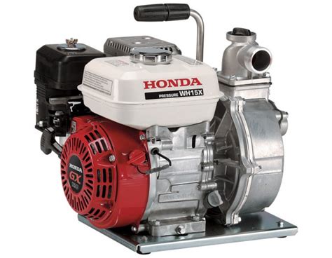 Honda Wdp30 Diaphragm Pump Operation Guide Honda Lawn Parts Blog