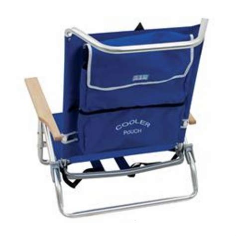 Rio brands classic beach chair gets an upgrade! Rio Brands Classic 5-Position Backpack Beach Chair