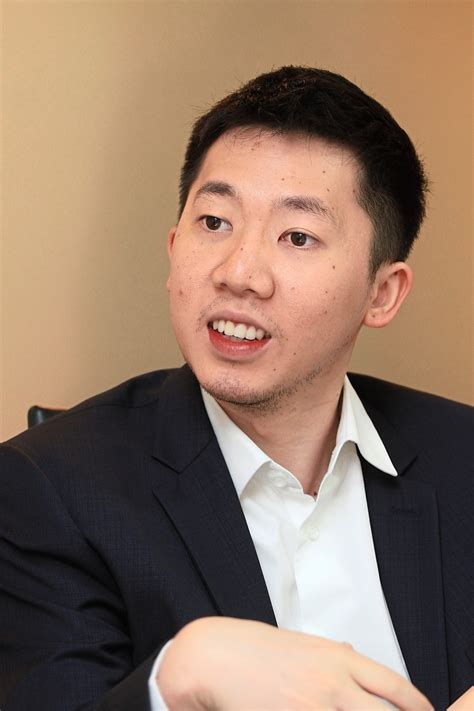Mah sing group berhad (myx: Mah Sing plans smooth succession | The Star