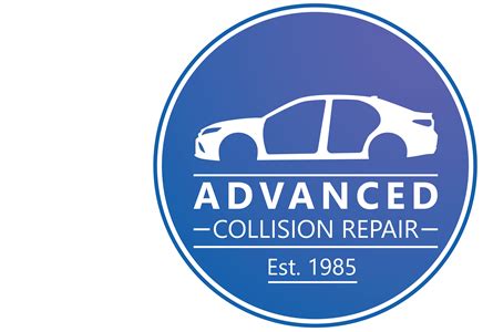 Escondido, california is a city noted for its beautiful landscape, avocado and orange groves, and temperate climates. Advanced Collision Repair in Escondido, CA, 92029 | Auto Body Shops - Carwise.com