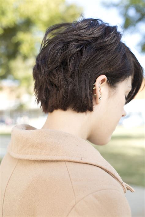 Birth control pills are the worst for thinning the hair. Pin on Projekter, jeg vil prøve