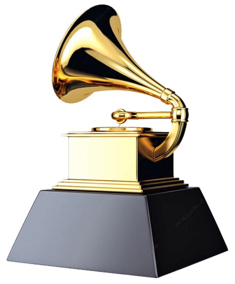 Grammy Award Clip Art 10 Free Cliparts Download Images On Clipground 2023