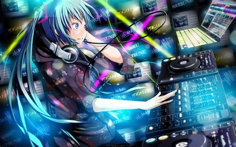 Anime Party Wallpapers Top Free Anime Party Backgrounds Wallpaperaccess