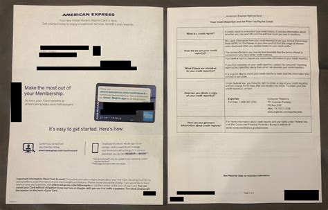 Check spelling or type a new query. Unboxing my American Express Hilton Honors Aspire Credit Card: Card Art & Welcome Documents