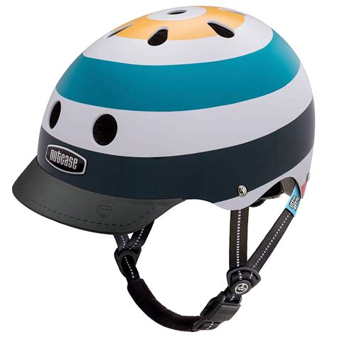 The Best Toddler Bike Helmets You Can Buy On Amazon Sheknows