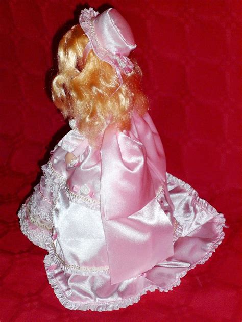 Vintage Candy Candy Doll Photograph By Donatella Muggianu Fine Art