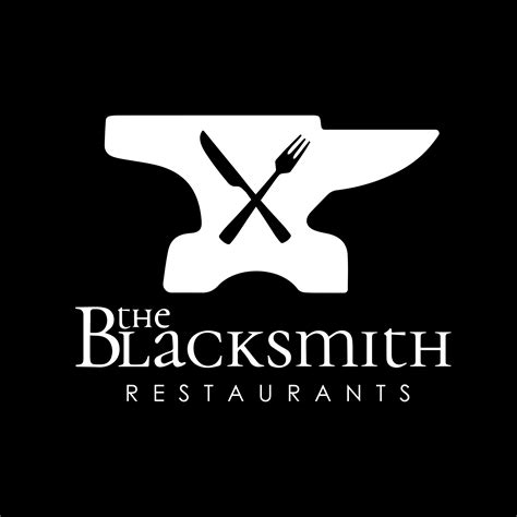 The Blacksmith Restaurant