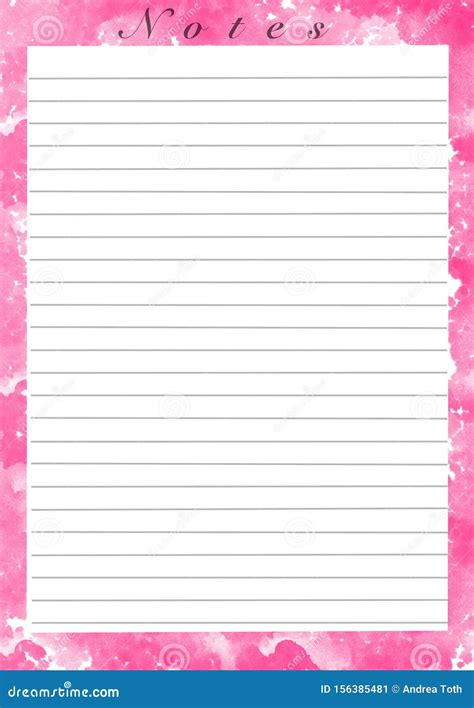 Printable Lined A4 Paper Order Discount Save 61 Jlcatjgobmx