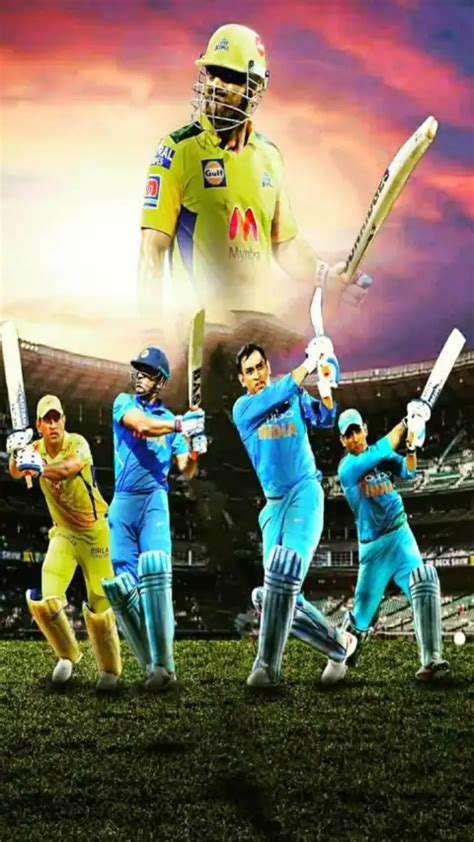 Ipl Cricket Player Picsart Editing Background Hd Free Cbeditz