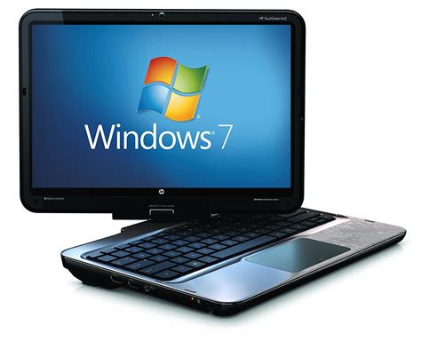 Bootloop yaitu kondisi gagalnya proses saat menjalankan program atau aplikasi lainnya pada ponsel. Cara Instal Ulang Laptop - Bacaan Menarik