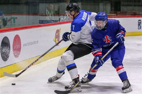 After losing its first preliminary round game to host slovakia. IIHF - Gallery: 2019 IIHF Ice Hockey U20 World ...