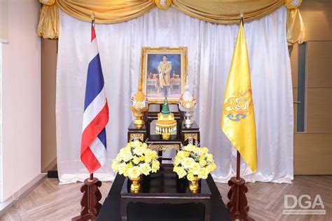 วันแรงงานแห่งชาติ วันเข้าพรรษา ปฎิทิน วันฉัตรมงคล วันวิสาขบูชา ปฏิทินวันหยุด 2564 วันงดสูบบุหรี่โลก วันสำคัญ 2564. วันฉัตรมงคล ประจำปี 2563