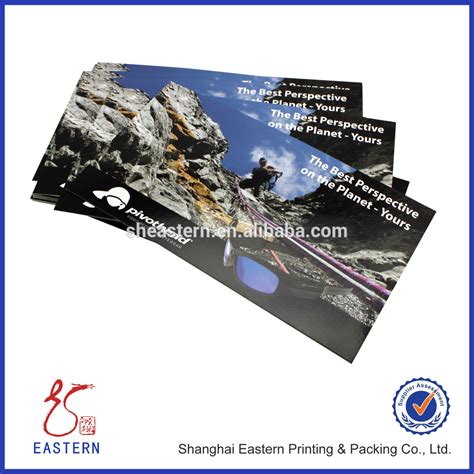 If you are looking for background makanan you've come to the right place. 20+ Inspiration Background Brosur Makanan Pedas - Paste ...