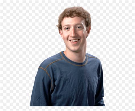 Mark Zuckerberg Image Mark Zuckerberg Clothing Apparel Person Hd Png