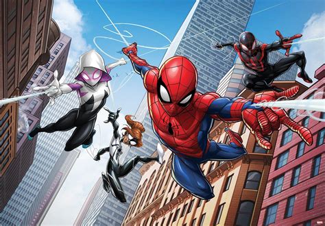 20 Greatest Wallpaper For Desktop Spiderman You Can Get It Without A