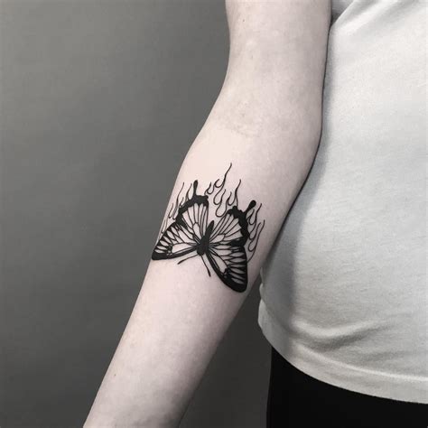 Are you thinking of getting a beautiful tattoo? Account Suspended | Butterfly tattoo, Butterfly tattoo meaning, Tattoos
