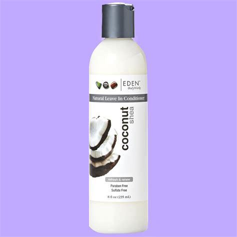 Whether you need light hydration or some serious deep conditioners have the powers sent from above to go deep into the hair shaft and deliver nutrients that revive your locks. 17 Best Conditioners For Low Porosity Hair - Essence