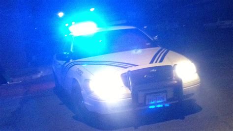 Pedestrian identified Tuesday in fatal Southeast El Paso accident