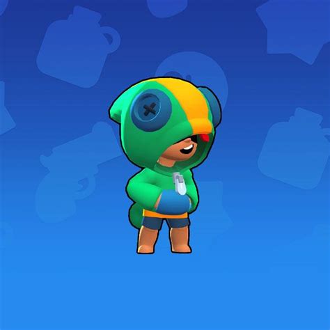 Listed below are several ways that you can unlock them without spending money to do it. Brawl Stars Skins List - How-to Unlock, All Brawler ...