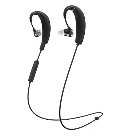 Bluetooth Headphones R6 Wireless Earbuds Klipsch