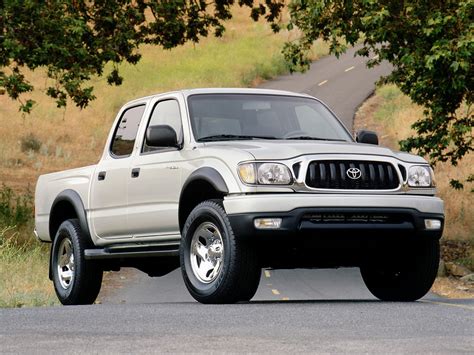 Check spelling or type a new query. 10 Best Used Trucks Under $5,000 | Kelley Blue Book