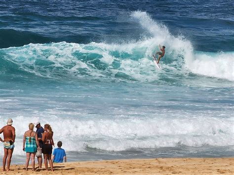 Diamond Head Hiking And Oahu Island Experience Feat North Shore Oahu