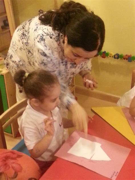arabic classes at our nursery in jlt dubai preschool and daycare learning ladder nursery in jlt