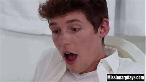 Young Gay Licked And Fucked By Mormon Pastor Xxx Mobile Porno Videos And Movies Iporntvnet