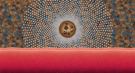 • tap to make cookies, then buy things that make cookies for you. Cookie Clicker 1920x1080 : wallpaper