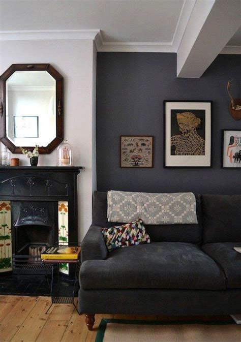 Our Favorite Living Rooms Victorian Townhouse Dark Living Rooms