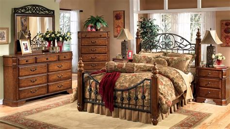 Interesting decorating ideas for ashley furniture bedroom sets prices. Ashley Furniture Discontinued Bedroom Sets Youtube - layjao