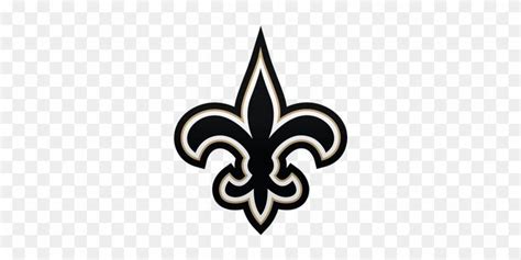 Saints Logo Logodix