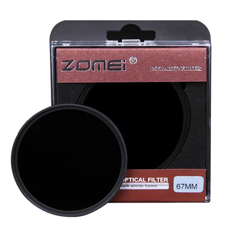 Hopefully xray will be updated to allow the larger file upload please? ZOMEi IR Filter GLASS Infrared X-Ray Filter Suitable for Crime Detection, Medical Photography,IR