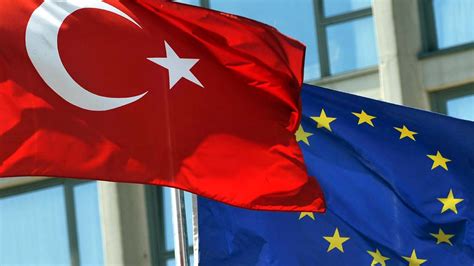 europas außenminister zu internetsperren eu rügt türkei ein bisschen tagesschau de