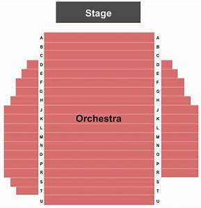 Stern Theatre Tickets Seating Charts And Schedule In Palo Alto