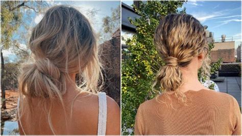 50 Cute Hairstyles For Middle School Girls In This Year Haircuts