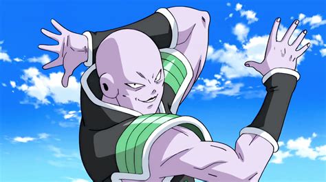 Over the course of its three years the dragon ball series had come to a total of 153 episodes and three theatrical films, all of which were based on previously established events in the tv anime series. Review : Dragon Ball Super Épisode 22 - « Yihee ! Je suis ...