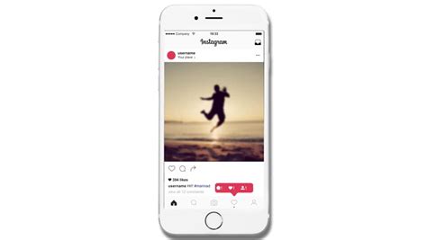Check spelling or type a new query. Close up of Instagram Like, Stock Footage Video (100% ...