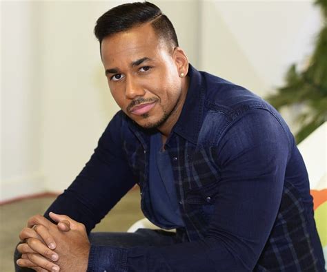 Romeo santos — the art of the music video (vevo). ¿Conoce todo sobre la historia de Romeo Santos? Descubrela ...