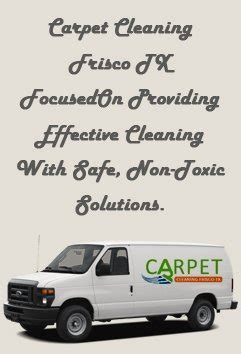 Maybe you would like to learn more about one of these? Frisco TX Carpet Cleaning - Home Carpet Cleaners