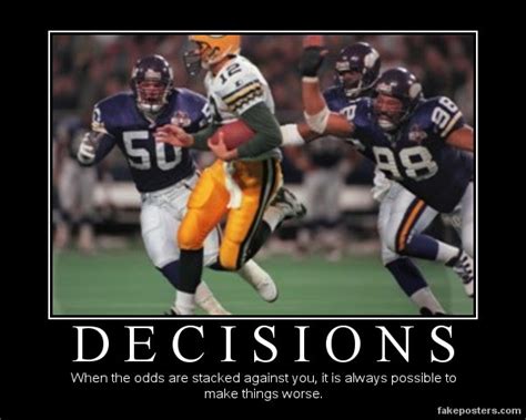 Find the best bear quotes, sayings and quotations on picturequotes.com. Packers Vs Bears Rivalry Quotes. QuotesGram