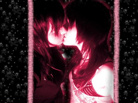 Jun 02, 2021 · tim wowkeren jun 2, 2021 ; Gambar Orang Ciuman Dan Kata Kata Romantis - Kumpulan Kata ...