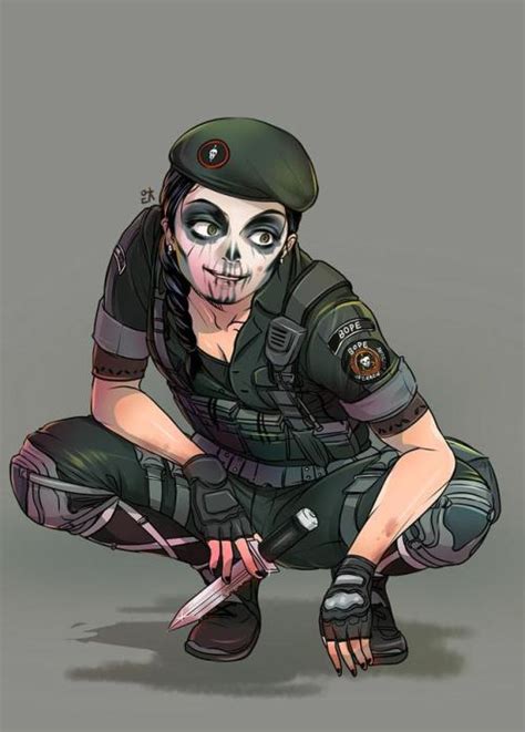Rainbow Six Siege Caveira Skins Wallpaper Page Of 1 Images Free Download Rainbow Six Siege Caveira Hintergrund Uhd 3480x1080 Rainbow Six Siege Caveira Rainbow Six Siege Caveira Und Bandit Rainbow