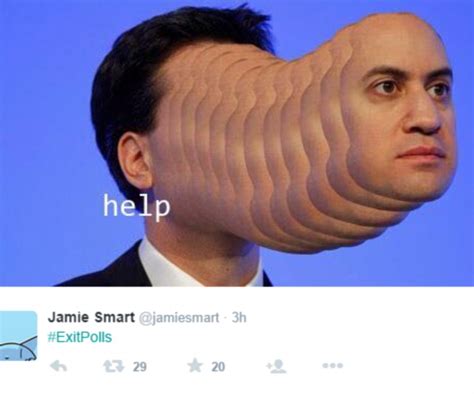 38 ed memes ranked in order of popularity and relevancy. Ed Miliband resigns as Labour leader after general ...
