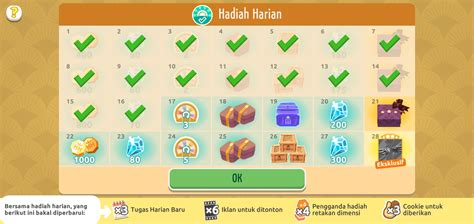 Cara pertama untuk mencairkan koin shopee adalah dengan mengubah koin shopee menjadi shopeepay, setelah itu kita tarik ke rekening bank kita. Cara Mendapatkan Diamond dan Koin di Hotel Hideaway - Hotel Hideaway